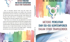 Trans TV dan Isu Transgender: Dua Cerita Berbeda tentang Penerimaan dan Pengharapan