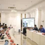 Transformasi Rumah ASN: Dari Sidak WFH hingga Sistem Merit Digital yang Guncang Birokrasi Indonesia