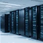 Tren Data China: Investasi Data Center dan Pengembangan Teknologi