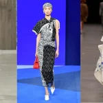 Tren Dunia Fashion: Dari Nightsuit hingga Cruise Show 2027