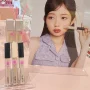 Tren K-Beauty di Indonesia: 3 Produk Paling Diminati