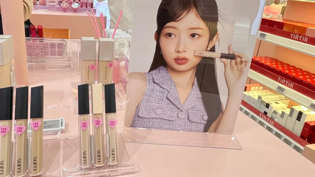 Tren K-Beauty di Indonesia: 3 Produk Paling Diminati