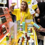 Tren Kecantikan dan Gaya Hidup Masyarakat India dan Internasional