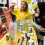 Tren Kecantikan dan Gaya Hidup Masyarakat India dan Internasional