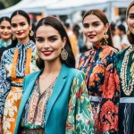 Tren Terbaru Dunia Fashion: Dari Nightsuit Hingga Cruise Show 2027