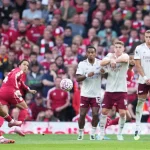 Trent Alexander-Arnold Dapat Kesempatan Emas untuk Piala Dunia Setelah Cedera Ben White