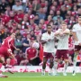 Trent Alexander-Arnold Dapat Kesempatan Emas untuk Piala Dunia Setelah Cedera Ben White