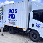 Truk Bantuan untuk Koperasi Merah Putih Telah Mulai Didistribusi, Namun 25 Unit Masih Tertahan di Kodim Situbondo