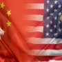 Trump Hadapi Kritik dan Persaingan Diplomatik dengan China