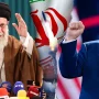 Trump tolak proposal Iran Buka Kembali Selat Hormuz, Tekanan Nuklir Semakin Meningkat