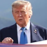 Trump Tolak Proposal Perdamaian Iran, Nuklir Jadi Sorotan Utama di Selat Hormuz