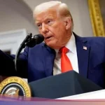 Trump Umumkan Pengiriman 5.000 Tentara AS ke Polandia, Menegaskan Kemitraan Strategis