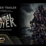 Tumbal Proyek Menjadi Film Terlaris di Hari Kedua Penayangan, Siap Menantang Rekor Film Horor Lokal