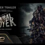 Tumbal Proyek Menjadi Film Terlaris di Hari Kedua Penayangan, Siap Menantang Rekor Film Horor Lokal