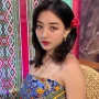 TWICE Jihyo dan Debut Baru di Dunia K-Pop: Apa yang Terjadi?