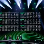 UEFA Conference League: Peluang Klub Premier League dan Tantangan Menuju Final di Leipzig