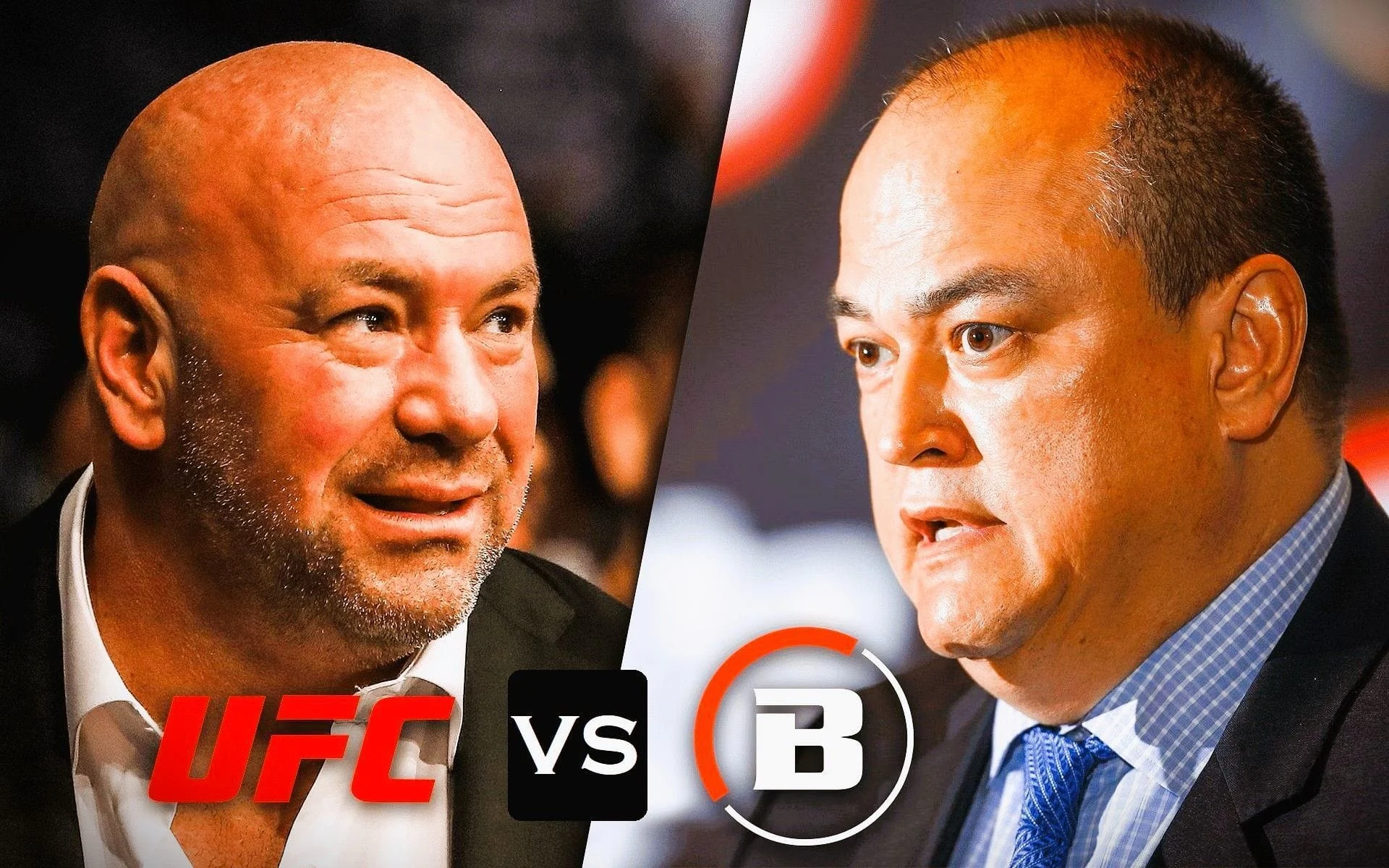 UFC Live: Scott Coker Kembali ke MMA dengan Ventura Baru dan UFC Siap Menghadapi Tantangan Baru