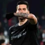 Umut Nayir Jadi Pemain Lokal Terbanyak Mencetak Gol di Liga Turki