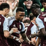Unai Emery Bawa Aston Villa ke Final Liga Europa, Raja Liga Europa Incar Trofi Kelima