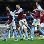Unai Emery Loloskan Aston Villa ke Final, Raja Liga Europa OTW Raih Trofi Kelima