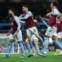 Unai Emery Loloskan Aston Villa ke Final, Raja Liga Europa OTW Raih Trofi Kelima