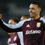 Unai Emery Pemainkan Peran Besar dalam Kemenangan Aston Villa di Europa League