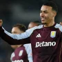 Unai Emery Pemainkan Peran Besar dalam Kemenangan Aston Villa di Europa League