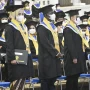 Undip Guncang Nasional: Wisudawan Termuda, Inovasi Global, dan Semangat Hardiknas 2026