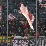 Union Brescia Hadapi Salernitana di Semifinal Playoff Serie C