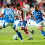 Union De Santa Fe: Berita Terkini dan Analisis Komprehensif