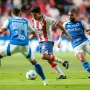 Union De Santa Fe: Berita Terkini dan Analisis Komprehensif