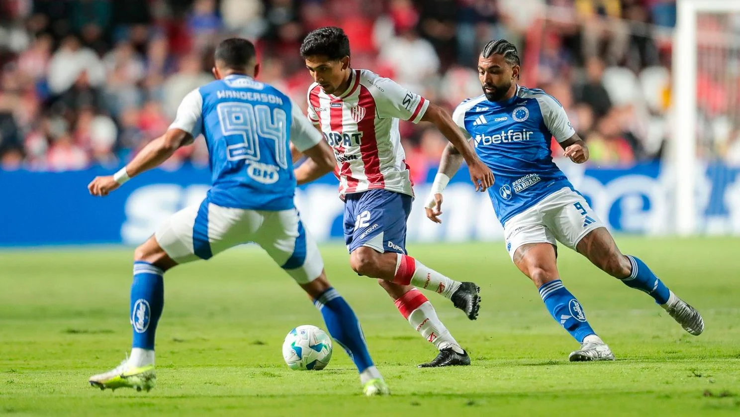 Union De Santa Fe: Berita Terkini dan Analisis Komprehensif