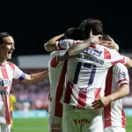 Union De Santa Fe: Performa Impresif dan Berita Terkini