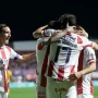 Union De Santa Fe: Performa Impresif dan Berita Terkini