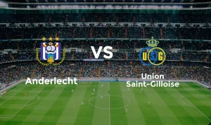 Union Saint-Gilloise vs Anderlecht: Persiapan Kanada untuk Piala Dunia 2026