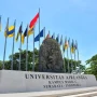 Universitas Airlangga: Pusat Inovasi dan Pendidikan Berkualitas
