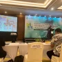 Universitas Sebelas Maret Dorong Inovasi dan Digitalisasi di Berbagai Bidang