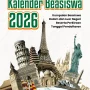 Universitas Telkom Menawarkan Berbagai Skema Beasiswa untuk Mahasiswa Baru 2026