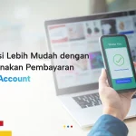 UPI Membuat Transaksi Lebih Mudah: Dari Pembayaran di Bar hingga Penarikan Dana PF