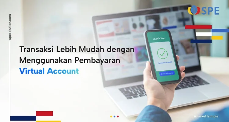 UPI Membuat Transaksi Lebih Mudah: Dari Pembayaran di Bar hingga Penarikan Dana PF