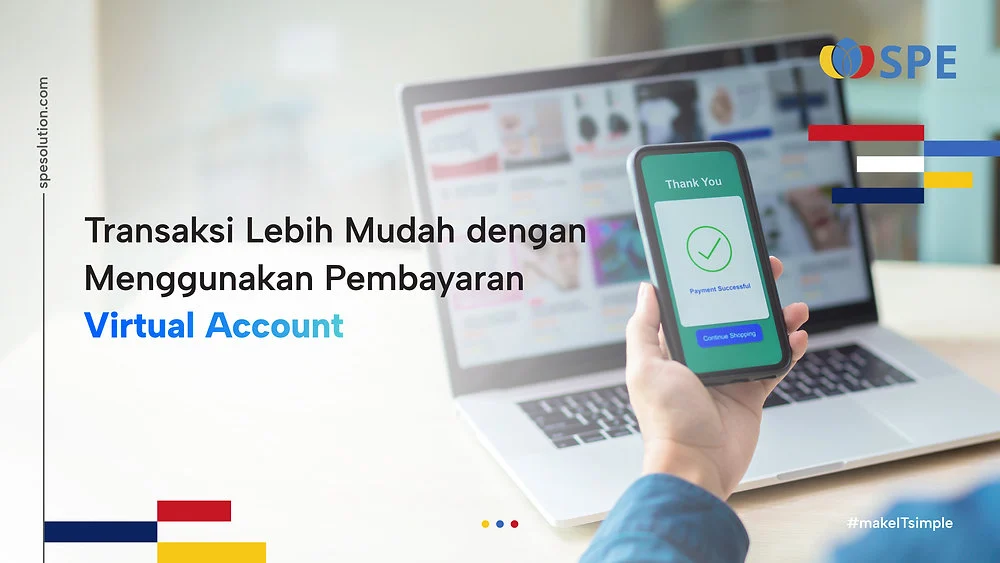 UPI Membuat Transaksi Lebih Mudah: Dari Pembayaran di Bar hingga Penarikan Dana PF