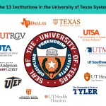 UT System dan Pendidikan di Texas: Membuka Peluang Baru