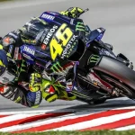 Valentino Rossi dan Dunia Balap MotoGP: Antara Kemenangan dan Kepulangan