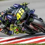 Valentino Rossi dan Dunia Balap MotoGP: Antara Kemenangan dan Kepulangan