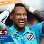Vasco Berencana Besar dengan Auditoria Externa Independen dan Fokus Pada Pemain Bintang
