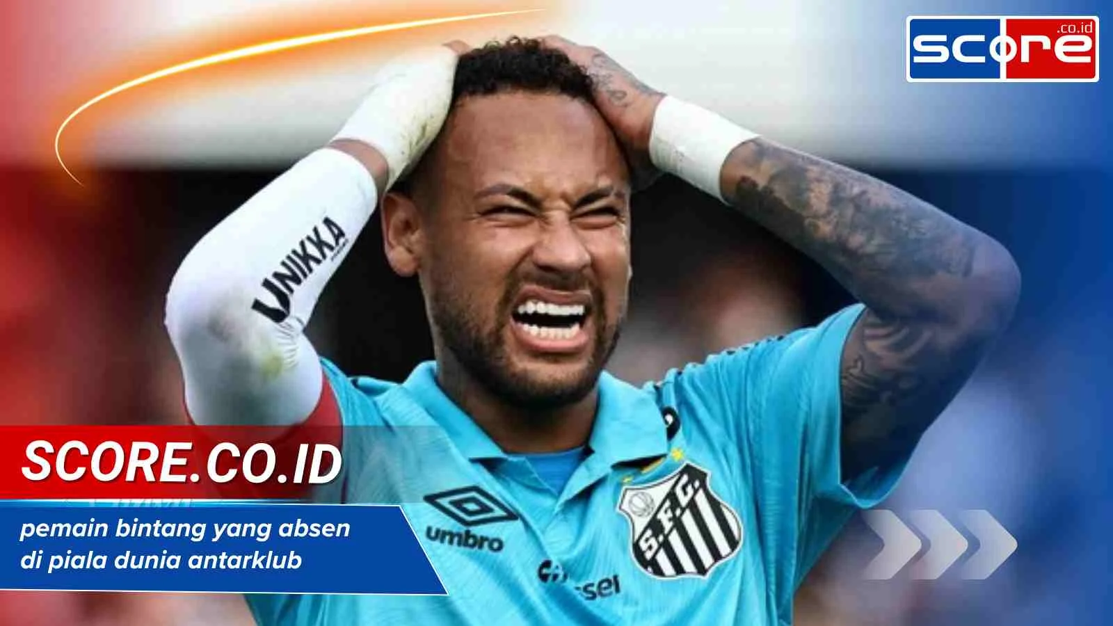 Vasco Berencana Besar dengan Auditoria Externa Independen dan Fokus Pada Pemain Bintang