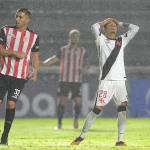 Vasco da Gama vs Barracas Central: Pertandingan Sengit di Copa Sudamericana 2026