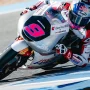 Veda Ega Pratama Siap Tantang di Moto3 Catalunya 2026
