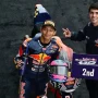 Veda Ega Pratama Tampil Memukau di Moto3 Prancis, Manajer Honda Team Asia Puji Kematangannya