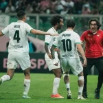 Venezia vs Palermo: Kejayaan dan Kekerasan di Lapangan